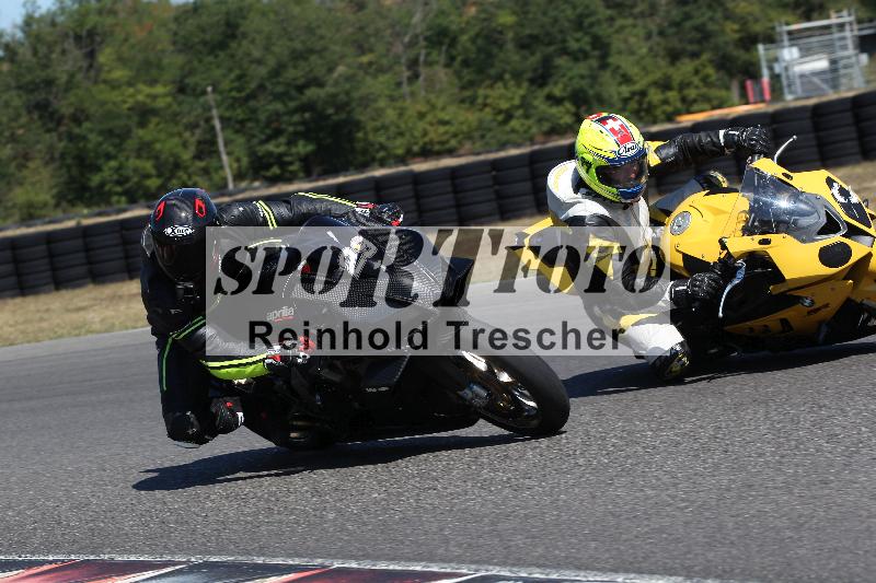 Archiv-2022/50 09.08.2022 MSS und TÖFF Track Day ADR/Gruppe rot/3-1